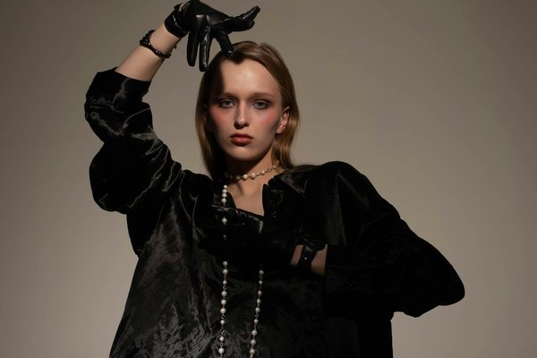 Calendrier de l'avent coquin: 24 surprises érotiques à découvrir