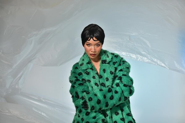 Sac porte-documents ted baker : un accessoire à porter pour différentes occasions