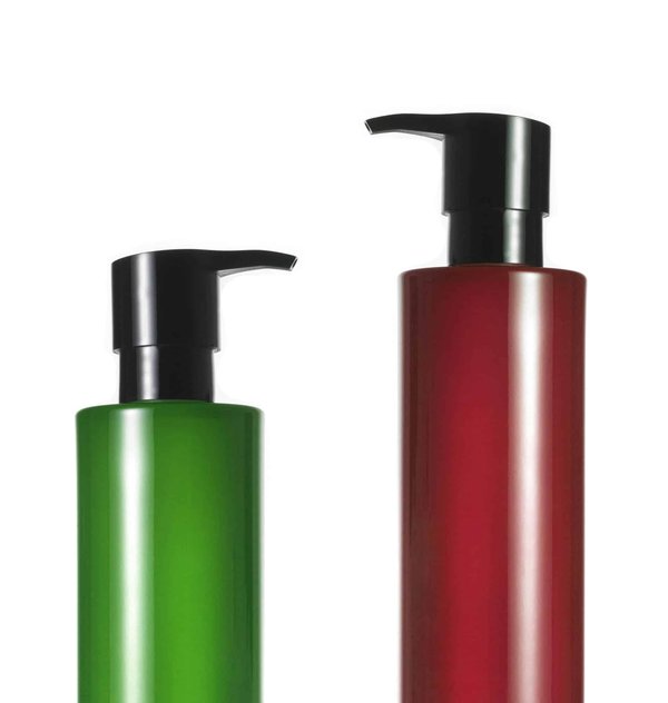 Quelle est la procédure pour appliquer correctement un autobronzant sans traces?