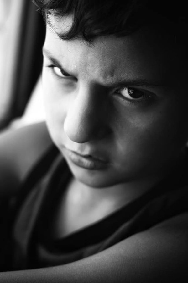 Quelles sont les clés pour réussir un look monochrome élégant ?