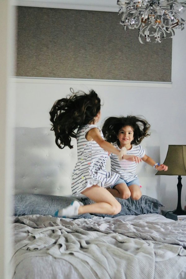 Choisir un lit enfant avec sommier adapté